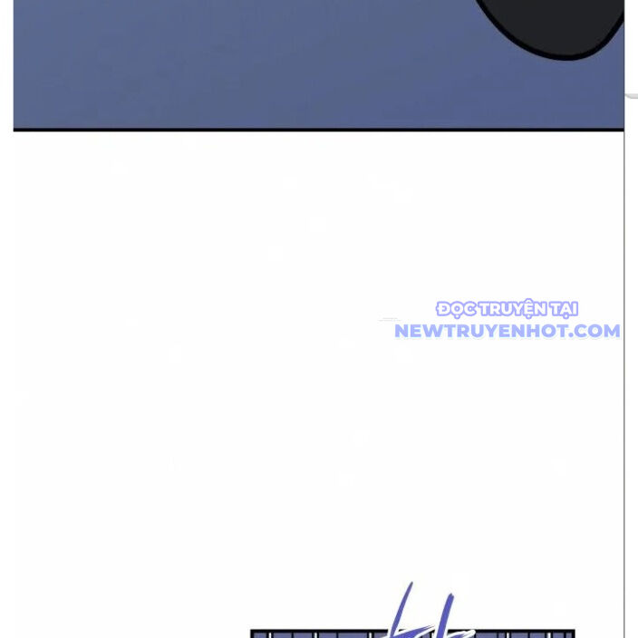 Kẻ Mạnh Nhất Lịch Sử Chapter 87 - 63