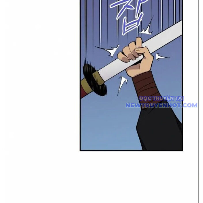 Kẻ Mạnh Nhất Lịch Sử Chapter 87 - 64