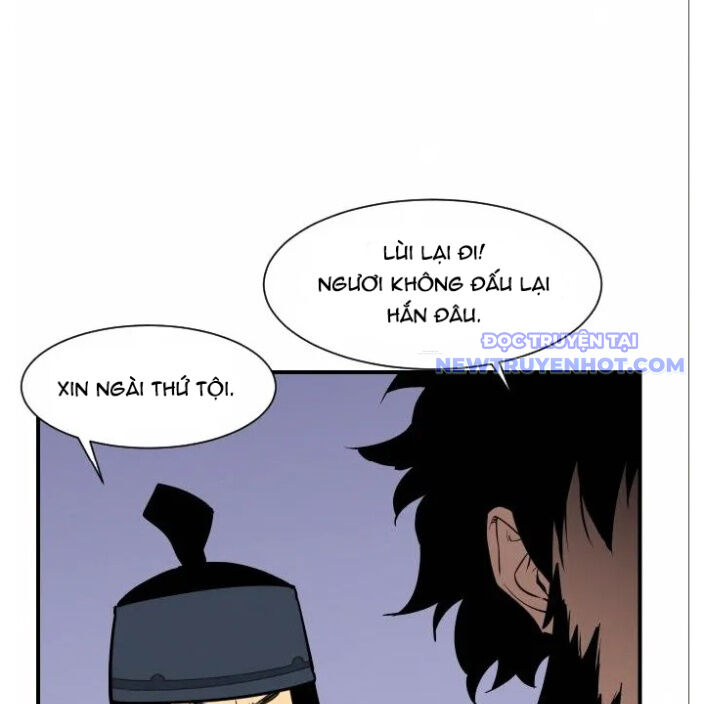 Kẻ Mạnh Nhất Lịch Sử Chapter 87 - 65