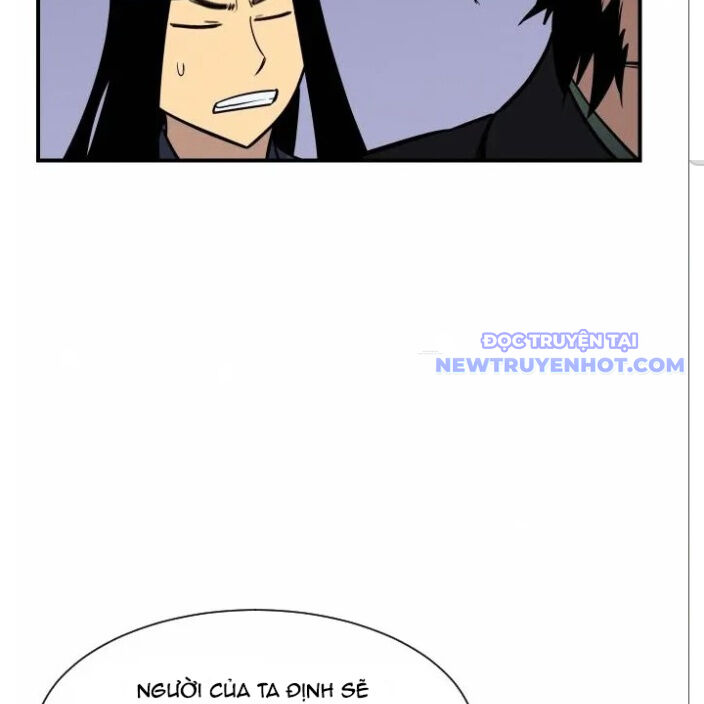 Kẻ Mạnh Nhất Lịch Sử Chapter 87 - 66