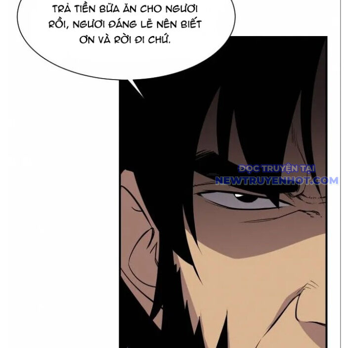 Kẻ Mạnh Nhất Lịch Sử Chapter 87 - 67
