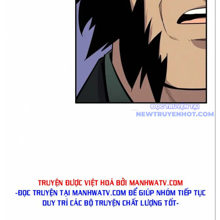 Kẻ Mạnh Nhất Lịch Sử Chapter 87 - 68