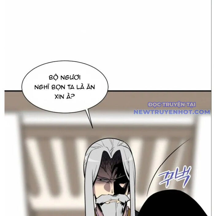 Kẻ Mạnh Nhất Lịch Sử Chapter 87 - 69