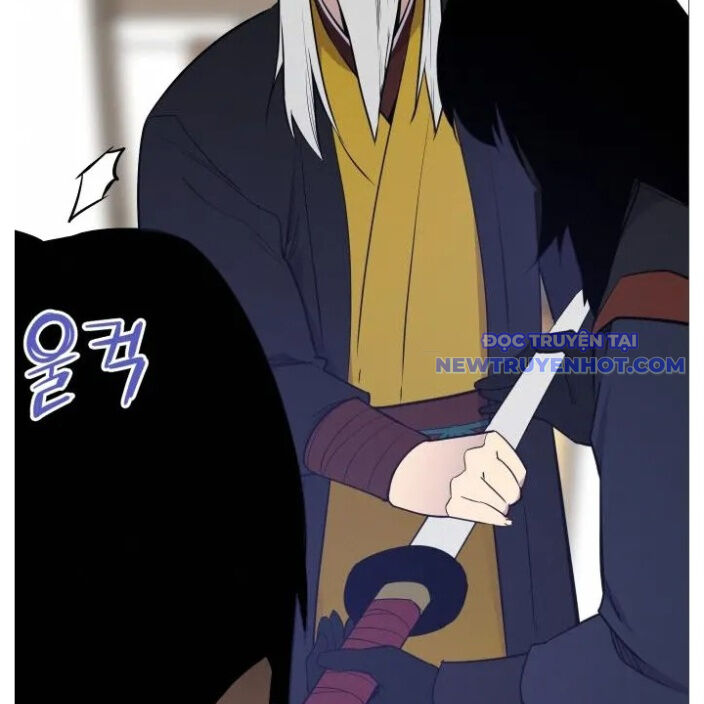 Kẻ Mạnh Nhất Lịch Sử Chapter 87 - 70