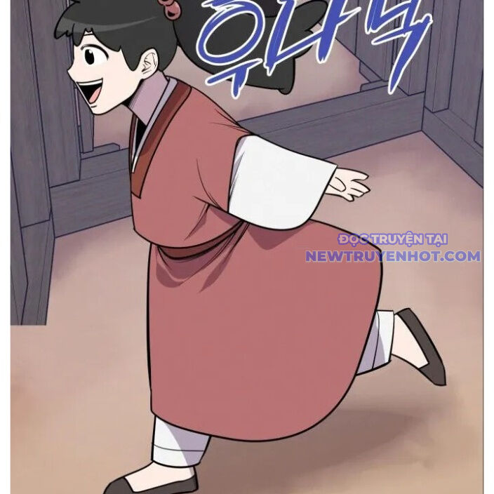 Kẻ Mạnh Nhất Lịch Sử Chapter 87 - 8