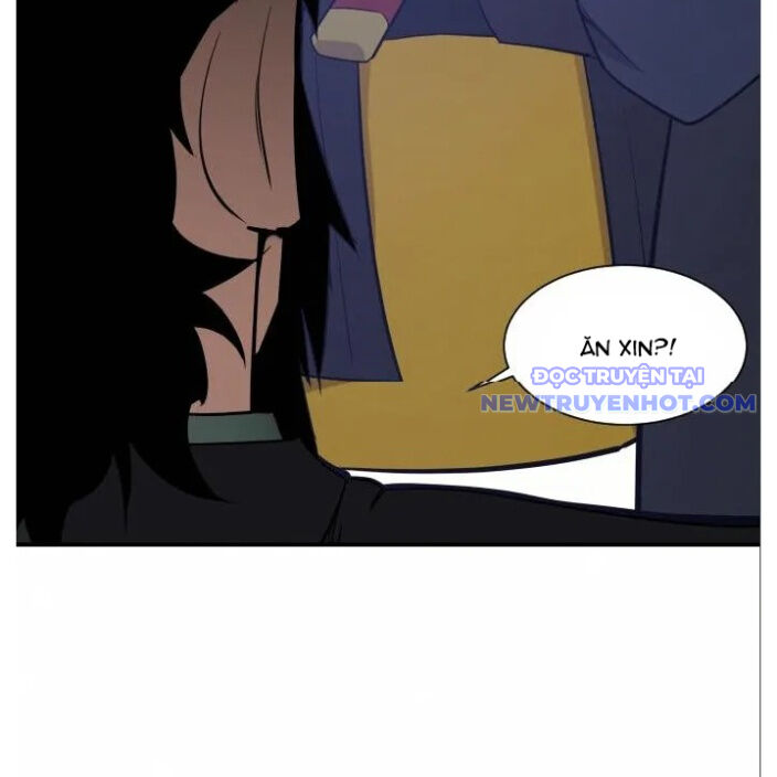 Kẻ Mạnh Nhất Lịch Sử Chapter 87 - 71