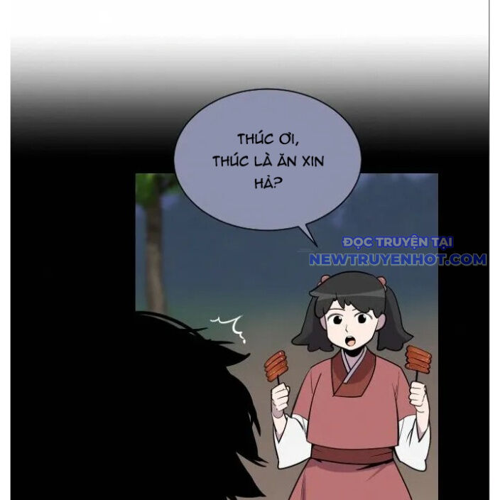 Kẻ Mạnh Nhất Lịch Sử Chapter 87 - 72