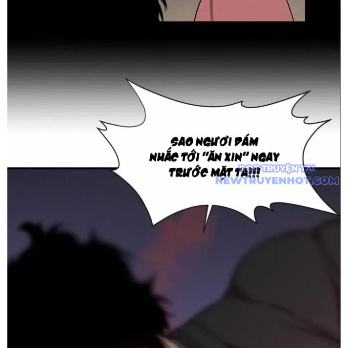 Kẻ Mạnh Nhất Lịch Sử Chapter 87 - 73