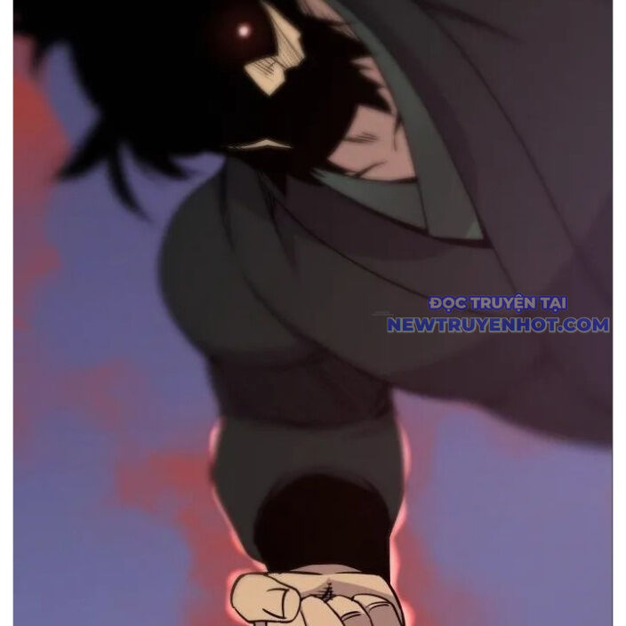 Kẻ Mạnh Nhất Lịch Sử Chapter 87 - 74