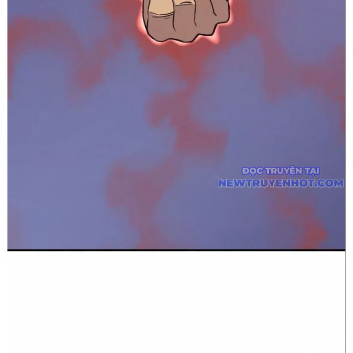 Kẻ Mạnh Nhất Lịch Sử Chapter 87 - 75