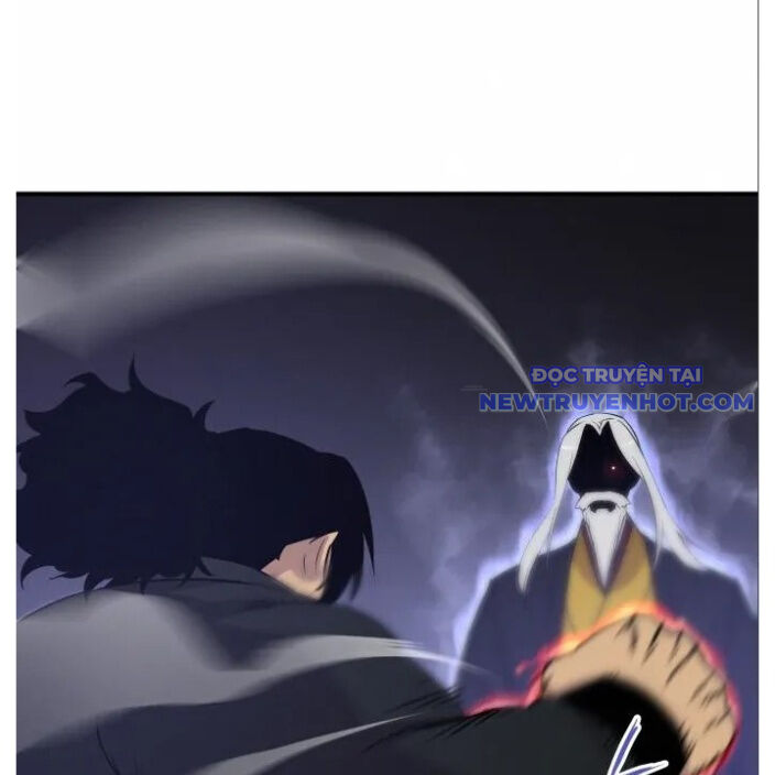 Kẻ Mạnh Nhất Lịch Sử Chapter 87 - 76