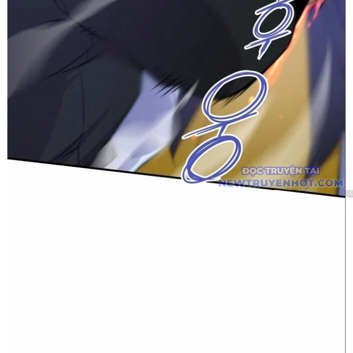 Kẻ Mạnh Nhất Lịch Sử Chapter 87 - 77