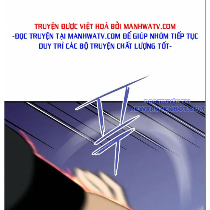Kẻ Mạnh Nhất Lịch Sử Chapter 87 - 78