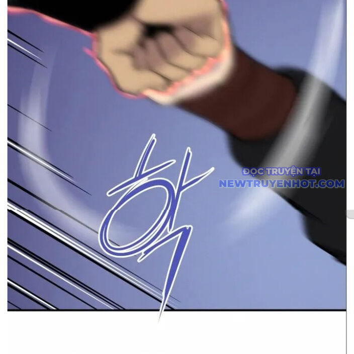 Kẻ Mạnh Nhất Lịch Sử Chapter 87 - 79