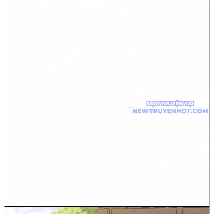 Kẻ Mạnh Nhất Lịch Sử Chapter 87 - 80