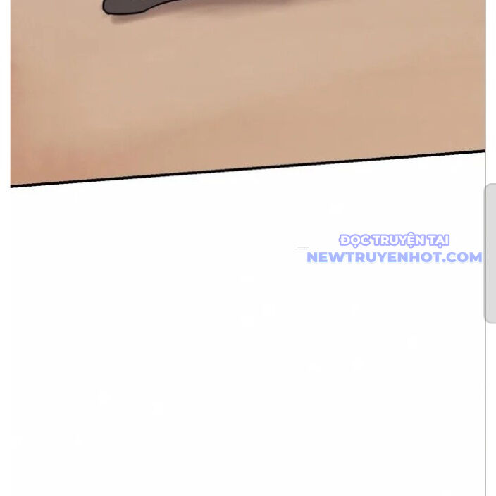 Kẻ Mạnh Nhất Lịch Sử Chapter 87 - 9