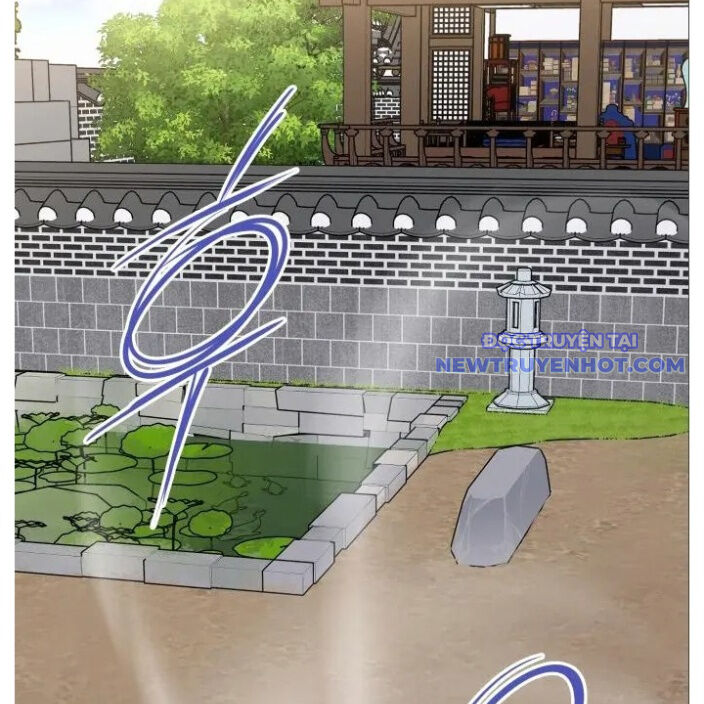 Kẻ Mạnh Nhất Lịch Sử Chapter 87 - 81