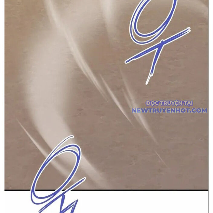 Kẻ Mạnh Nhất Lịch Sử Chapter 87 - 82