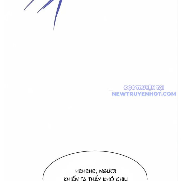 Kẻ Mạnh Nhất Lịch Sử Chapter 87 - 83