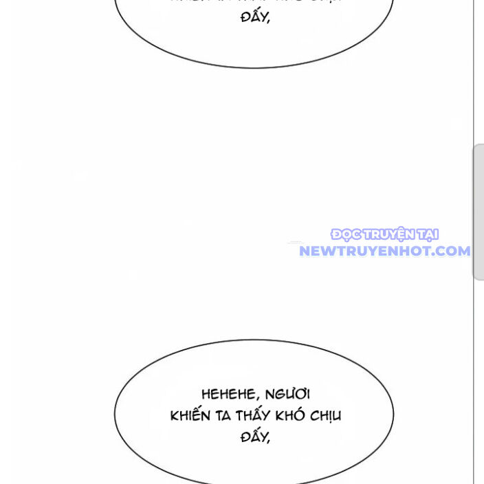 Kẻ Mạnh Nhất Lịch Sử Chapter 87 - 84