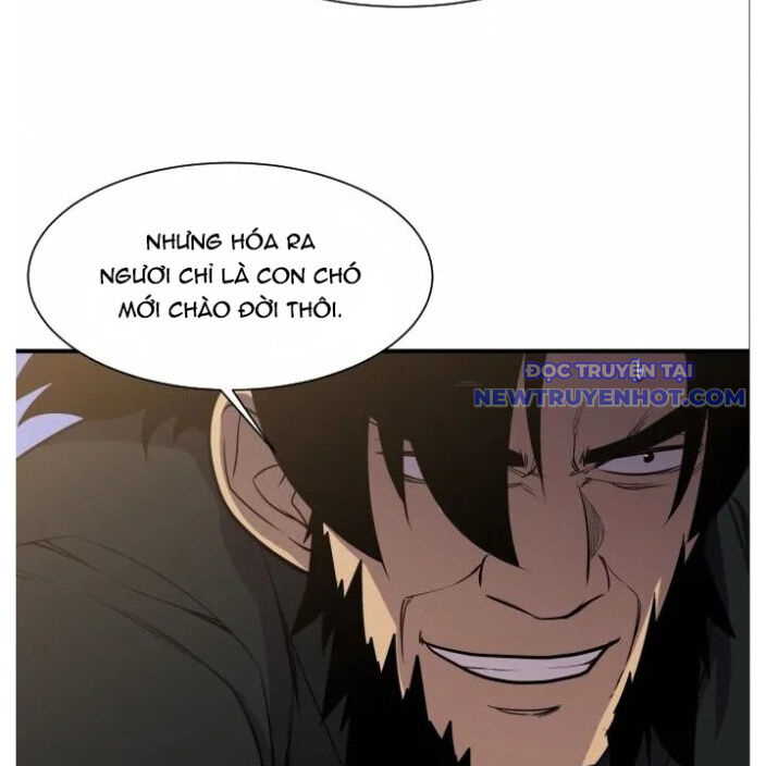 Kẻ Mạnh Nhất Lịch Sử Chapter 87 - 85