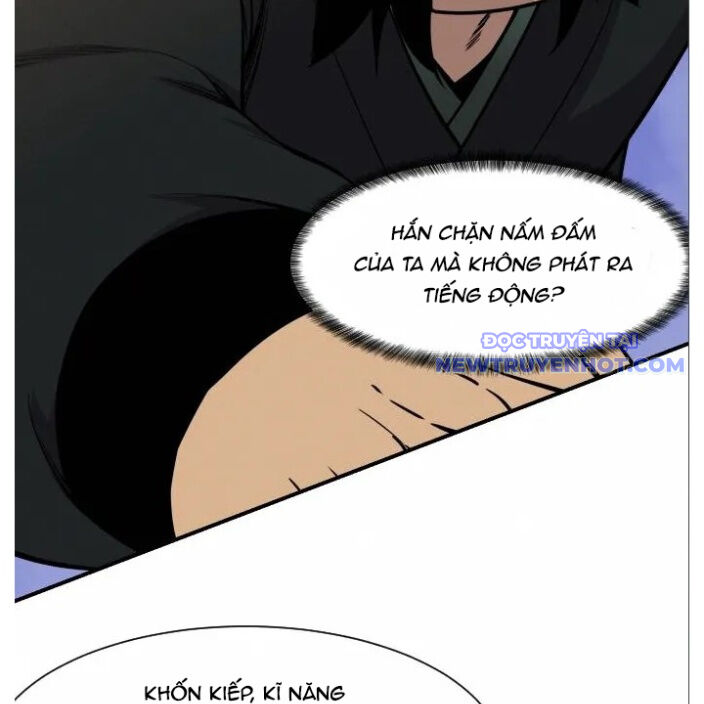 Kẻ Mạnh Nhất Lịch Sử Chapter 87 - 86