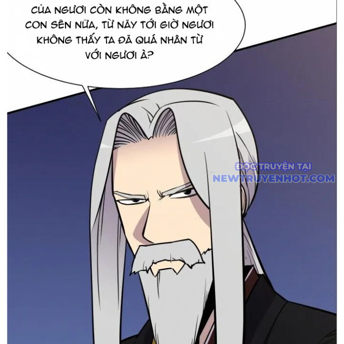 Kẻ Mạnh Nhất Lịch Sử Chapter 87 - 87