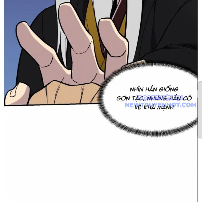 Kẻ Mạnh Nhất Lịch Sử Chapter 87 - 88