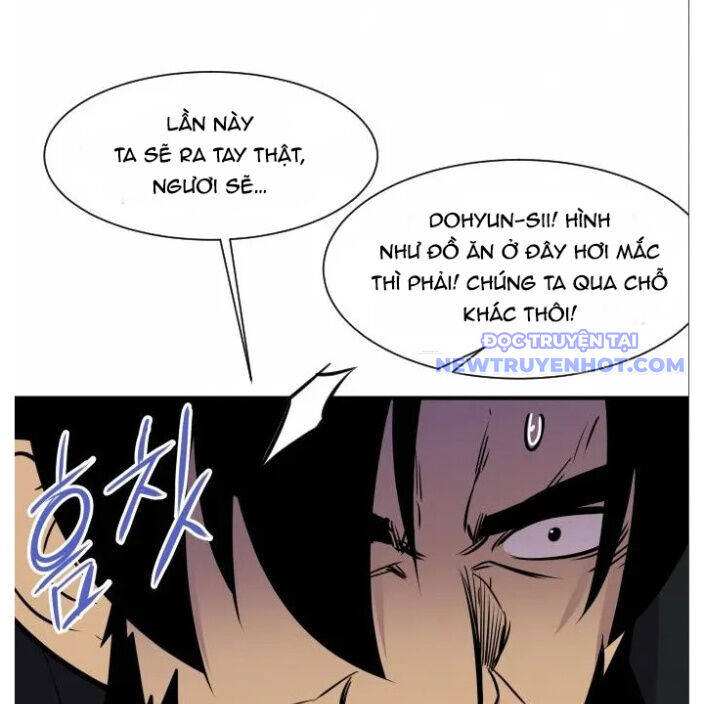 Kẻ Mạnh Nhất Lịch Sử Chapter 87 - 89