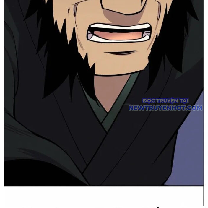 Kẻ Mạnh Nhất Lịch Sử Chapter 87 - 90