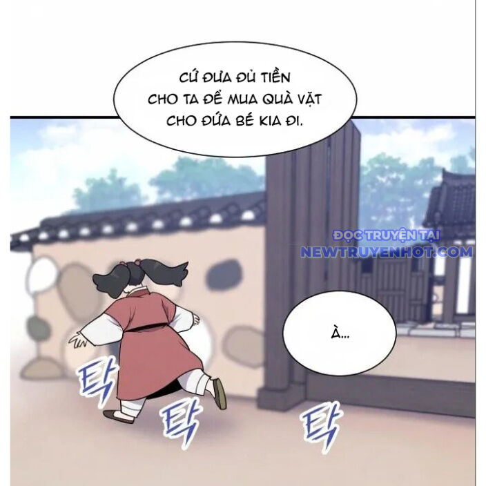 Kẻ Mạnh Nhất Lịch Sử Chapter 87 - 10