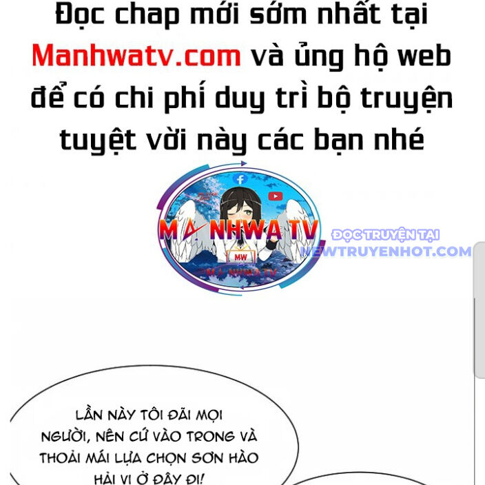 Kẻ Mạnh Nhất Lịch Sử Chapter 87 - 91