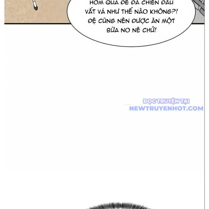 Kẻ Mạnh Nhất Lịch Sử Chapter 87 - 93