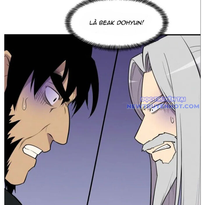 Kẻ Mạnh Nhất Lịch Sử Chapter 87 - 94