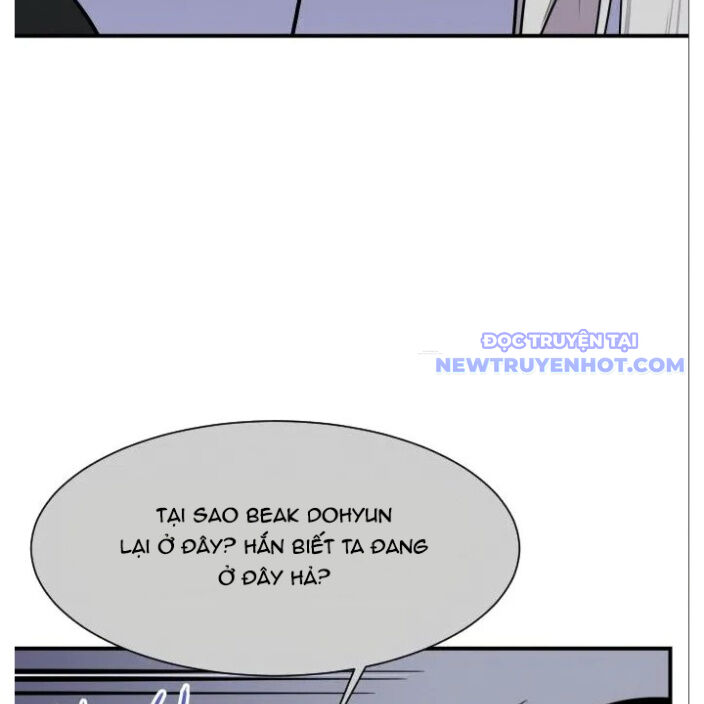 Kẻ Mạnh Nhất Lịch Sử Chapter 87 - 95