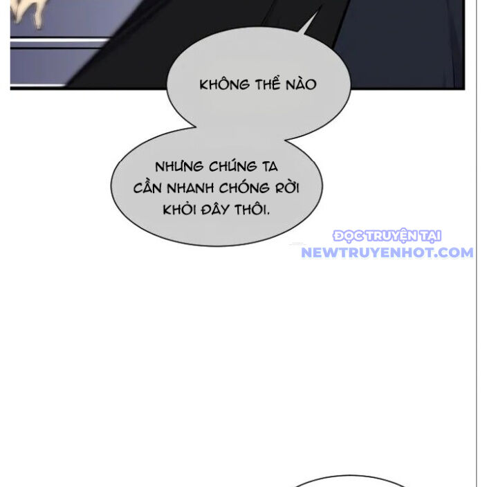 Kẻ Mạnh Nhất Lịch Sử Chapter 87 - 97