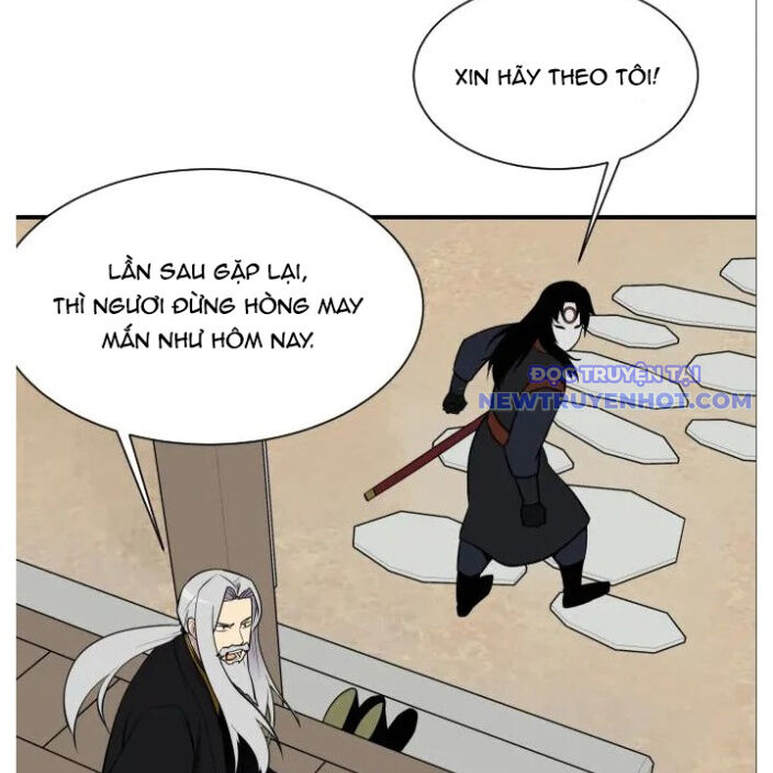 Kẻ Mạnh Nhất Lịch Sử Chapter 87 - 98