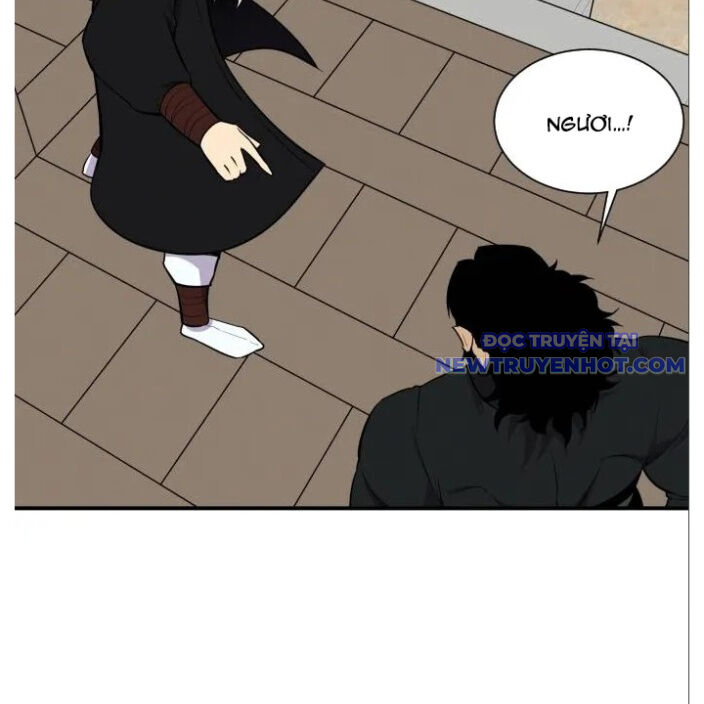 Kẻ Mạnh Nhất Lịch Sử Chapter 87 - 99