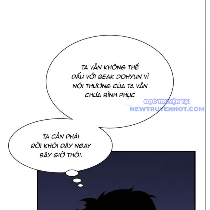 Kẻ Mạnh Nhất Lịch Sử Chapter 87 - 100