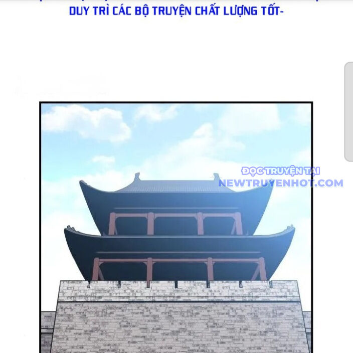 Kẻ Mạnh Nhất Lịch Sử Chapter 88 - 2