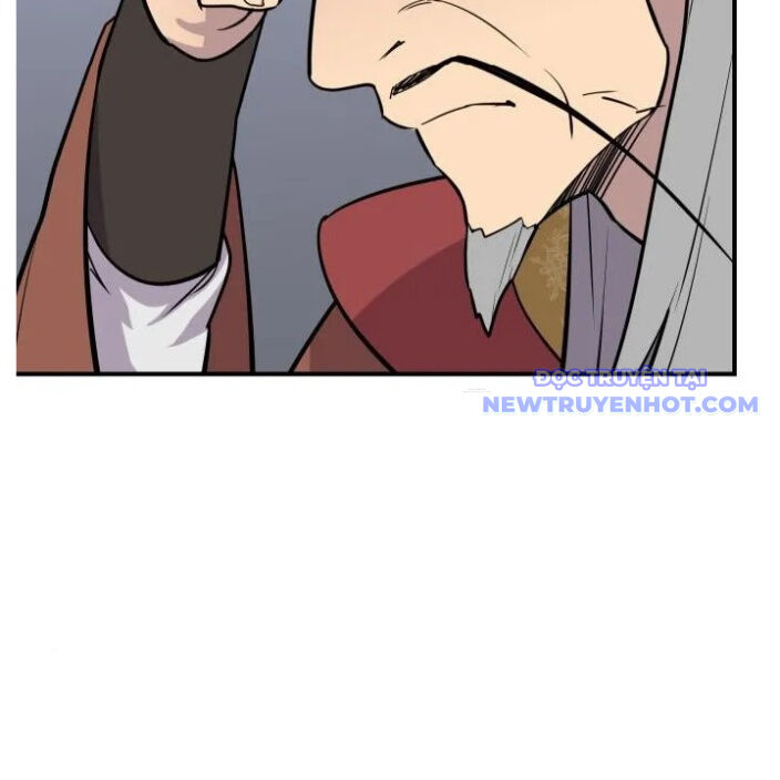 Kẻ Mạnh Nhất Lịch Sử Chapter 88 - 11