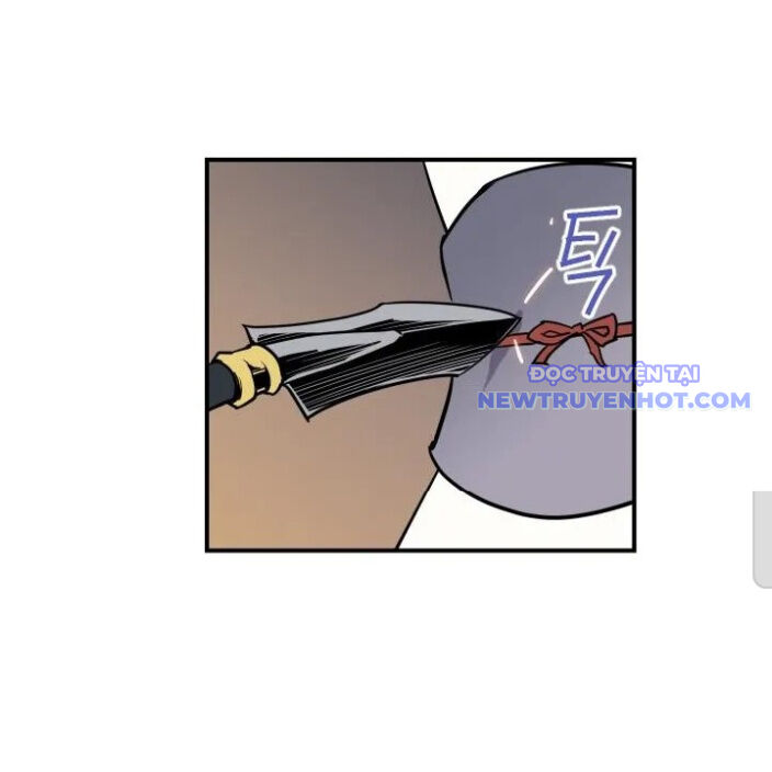 Kẻ Mạnh Nhất Lịch Sử Chapter 88 - 101