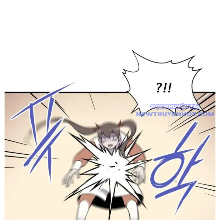 Kẻ Mạnh Nhất Lịch Sử Chapter 88 - 102