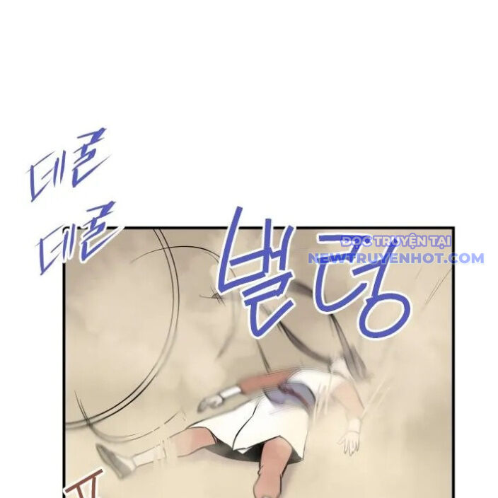 Kẻ Mạnh Nhất Lịch Sử Chapter 88 - 104