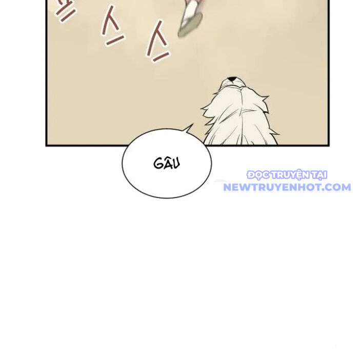 Kẻ Mạnh Nhất Lịch Sử Chapter 88 - 105