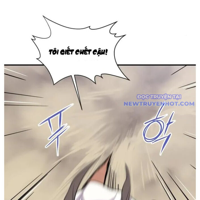 Kẻ Mạnh Nhất Lịch Sử Chapter 88 - 106