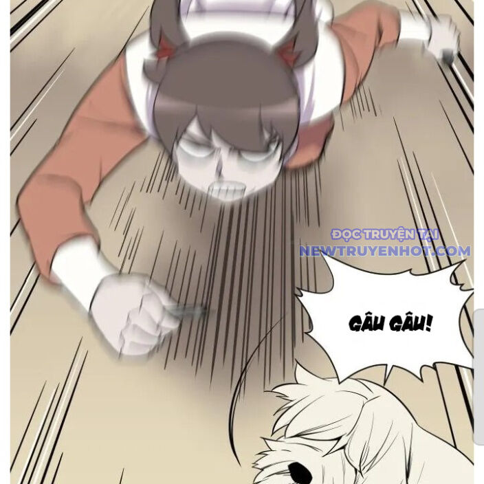 Kẻ Mạnh Nhất Lịch Sử Chapter 88 - 107