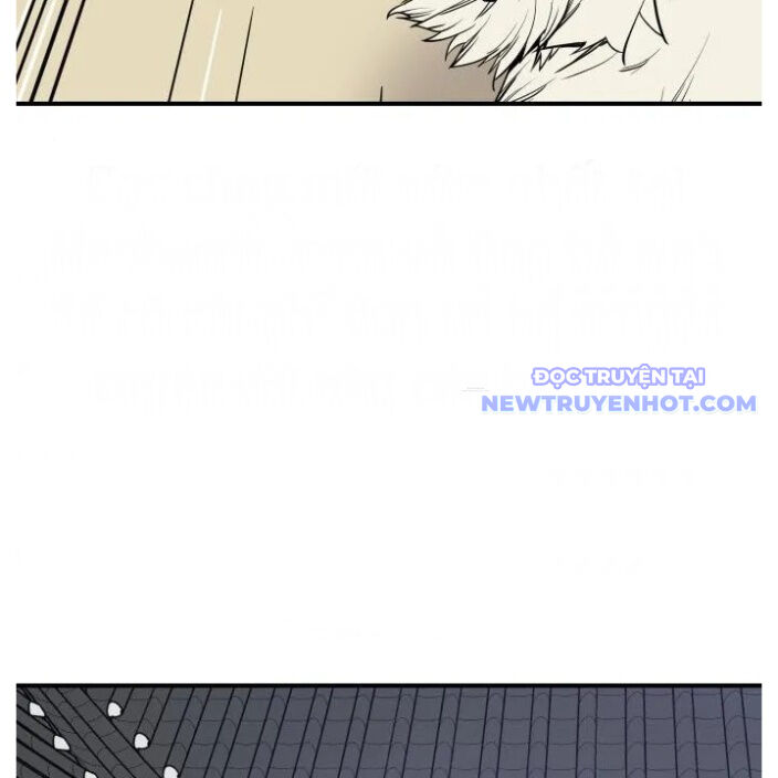 Kẻ Mạnh Nhất Lịch Sử Chapter 88 - 108