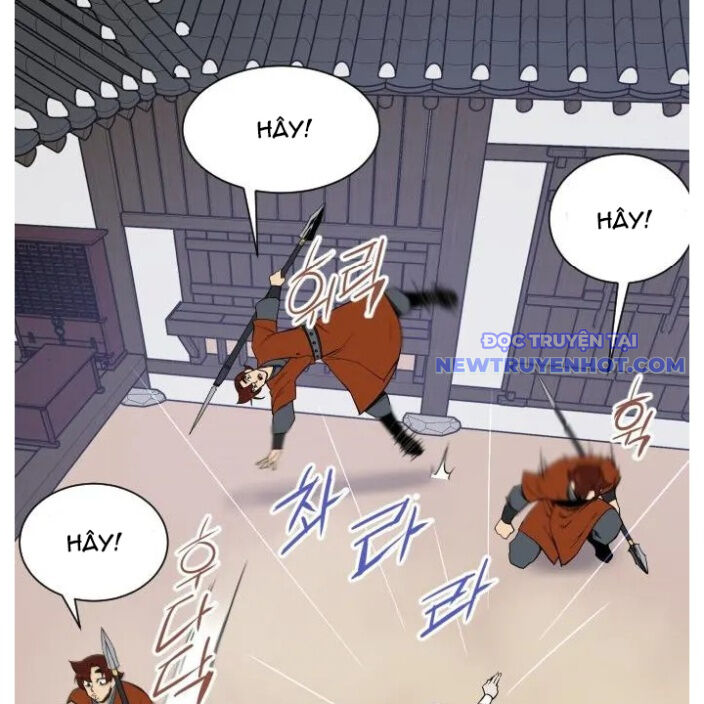 Kẻ Mạnh Nhất Lịch Sử Chapter 88 - 109