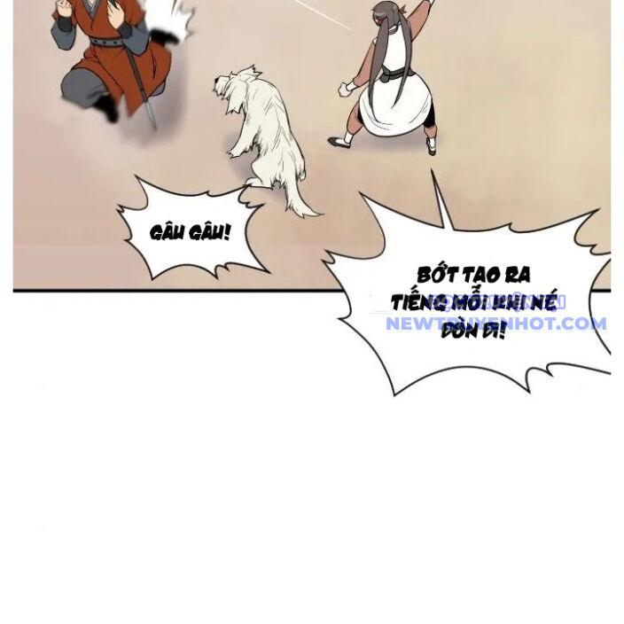 Kẻ Mạnh Nhất Lịch Sử Chapter 88 - 110